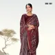Maroon__Shivruh