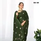 Green__Shivruh