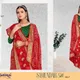 Red__Shivruh