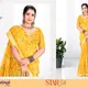 Yellow__Shivruh