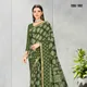 Green__Shivruh