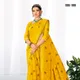 Yellow__Shivruh