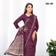 Purple__Shivruh