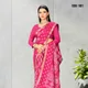 Pink__Shivruh