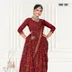 Maroon__Shivruh