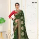 Green__Shivruh