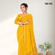 Yellow__Shivruh
