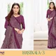 Purple__Shivruh