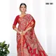 Red__Shivruh