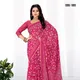 Pink__Shivruh