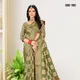 Mehendi Green__Shivruh