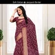 Purple__Shivruh