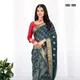 Blue__Shivruh