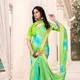 Lime Green__Shivruh