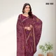 Purple__Shivruh