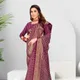 Purple__Shivruh