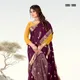 Purple__Shivruh