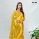 Yellow__Shivruh