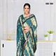 Teal Blue__Shivruh