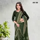 Forest Green__Shivruh