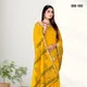 Yellow__Shivruh