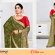 Mehendi Green__Shivruh