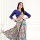 Multicolor__Shivruh