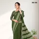 Green__Shivruh