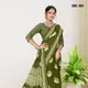 Mehendi Green__Shivruh