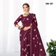 Purple__Shivruh