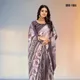 Purple__Shivruh