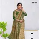 Green__Shivruh