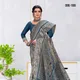 Blue__Shivruh