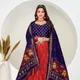 Red__Shivruh