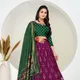 Purple__Shivruh
