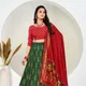 Green__Shivruh