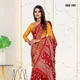 Red__Shivruh
