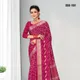 Pink__Shivruh