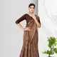 Brown__Shivruh