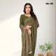 Mehendi Green__Shivruh