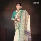 Turquoise__Shivruh