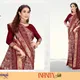 Maroon__Shivruh