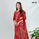 Red__Shivruh