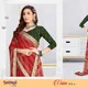 Red__Shivruh