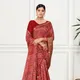 Red__Shivruh