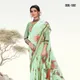 Mint Green__Shivruh