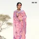 Pink__Shivruh