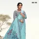Sky Blue__Shivruh