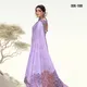 Mauve__Shivruh