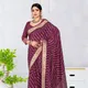 Purple__Shivruh